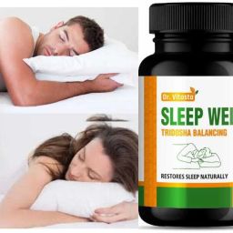 Sleep Sleeping pills for Sleep disorders-12