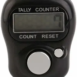 insignia decor Digital Tally Counter-picture-9