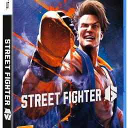 PS5 Street Fighter 6-picture-32
