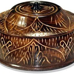 Serve Casserole-image-1