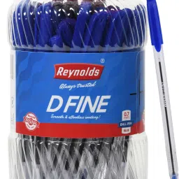 DFine Ball Pen-30