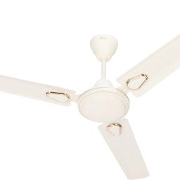 Urja Pro 1 Star BEE Rated 1 Star 1200 3 Blade Ceiling Fan-image-15