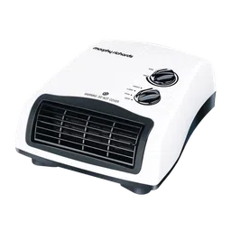 morphy richards Orbit 2000W PTC Room Heater with Adjustable Thermostat (Noiseless Operation-21