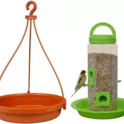Window Bird Feeder-image-49