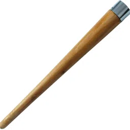 Cricket Bat Grip Cone / Gripper-image-21