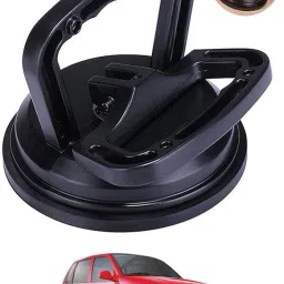 Suction Cup Dent Remover-image-32