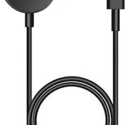 LN KART Compatible with Galaxy Watch 7/6/6 Classic/5/5 Pro/4/4 Classic/3/Active 2/Active Charging Pad-picture-26