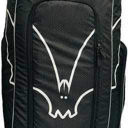 Game Changer Duffle KIT-picture-23