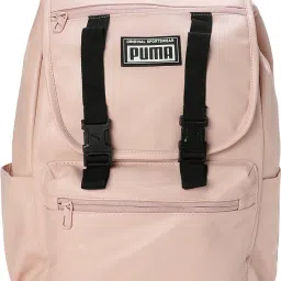 Small 20 L Backpack Hooded Backpack-image-51