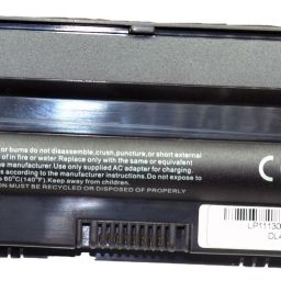 HAKO Dell Inspiron 13R(3010-D370HK) 6 Cell Laptop Battery-image-43