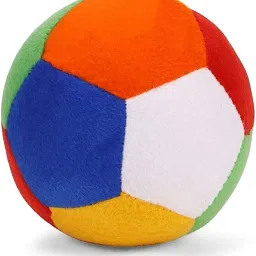 TOY-BALL-01- 8 cm-18