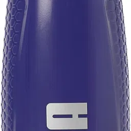 NA 750 ml Water Bottle-image-92