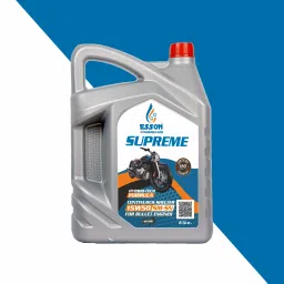SUPREME 15W50 2.5 LTR P1 High Performance Engine Oil-picture-25