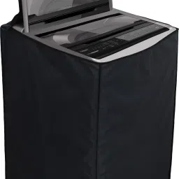 Top Loading Washing Machine Cover-image-28