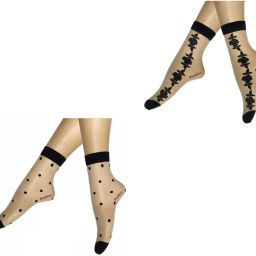 Women Ankle Length-image-17