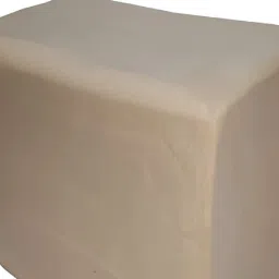 Terracotta Ready to Use Natural Clay, Filtered and Without Stones (3 kg)-13