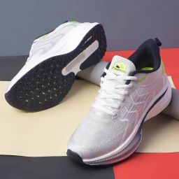 SOLAR Running Shoes For Men-image-52