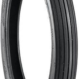 2.75 18 2.75 18 Front Two Wheeler Tyre-image-8