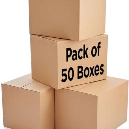 Corrugated Cardboard Packaging Box-image-25