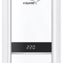 Denor iD4 3040 Voltage Stabilizer-image-1