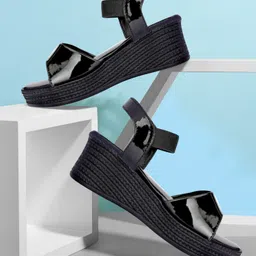 be found Women Heels Sandal-picture-0