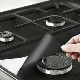 UHK101_Q1 Glossy Trivet-image-20