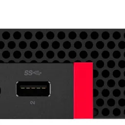 BESTYLISH ThinkCentre Tiny Desktop | Core™ i7 (9th Generation) [8 Cores, 8 Threads] [GFV] Core™ i7 (9th Gen) Processor [8 Cores, 8 Threads, 3.00 GHz] (32 GB RAM/Integrated Intel® UHD 4K 630 Graphics/1 TB SSD Capacity/Windows 11 Pro) Microtower with MS Office-0