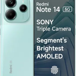 Note 14 5G (Ivy Green, 128 GB)-image-69