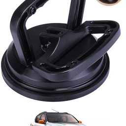 Suction Cup Dent Remover-image-96