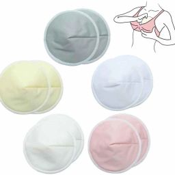 NP-Combo-10 Nursing Breast Pad-image-10
