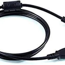Digicom Micro USB Cable 1.5 m Comptable Nikon UC-E6 USB cable for Coolpix/NIKONCamera Battery Charger-image-112