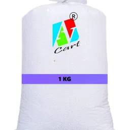 Bean Bag Filler Beans for/Fillings/High Density 1kg Bean Bag Filler-image-68