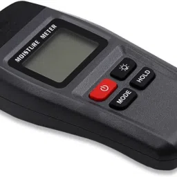 iNTM15 Pin-Type Digital Moisture Measurer-14