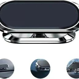 Car Mobile Holder for Dashboard-image-53