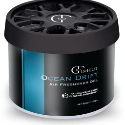 Ocean Drift Car Freshener Diffuser-image-38