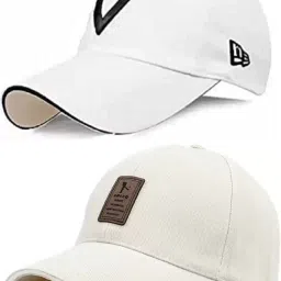 Embroidered Sports/Regular Cap-image-75