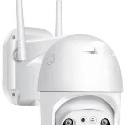 bornyal 1080p wifi PTZ 2-way Audio Night Vision Alarm Motion Alert SD card support Security Camera-image-16