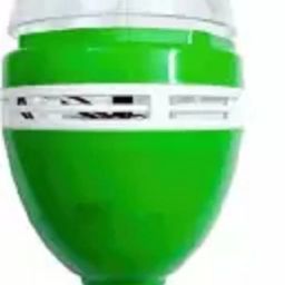 Disco LED Light,LED Rotating Bulb Light Lamp for Party/Home/Diwali Decoration Single Disco Ball-86