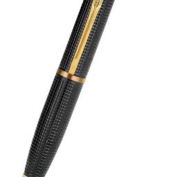 SATTOBISION Spy Pen Camera 1920*1080P Full HD USB Video Voice Hidden Recorder Security Camera-image-75