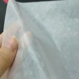 Glassine Oil Absorbing Tracing Paper Filter Paper-image-8