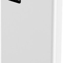10000 mAh 22.5 W Compact Power Bank-84