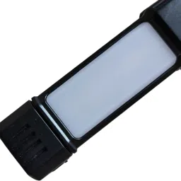 winmax LED 3W powerful heavy duty 300m range waterproof torchlight Torch Torch image 5