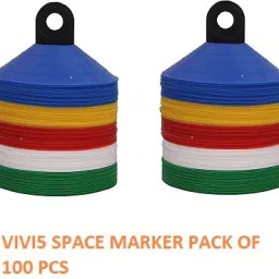 Space Marker Pack of 100-picture-23