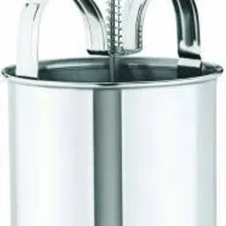 Vada Maker-003 Vada Maker-picture-19