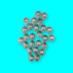 Paani Glass Colour Kanche 25 Piece Marble Glass Ball Goli_39-image-89