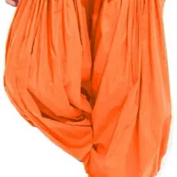 Cotton Solid Patiala-picture-21