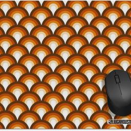 JugaaduStore N&C_1_168 Non Slip Base Mousepad-image-77
