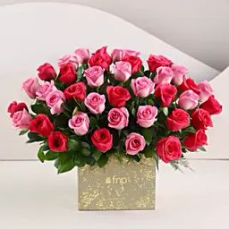 Love In The Air Roses Box-image-29