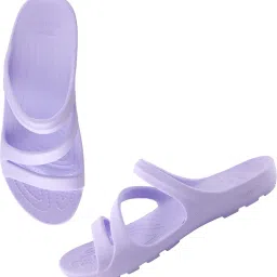 Women Slides-image-33