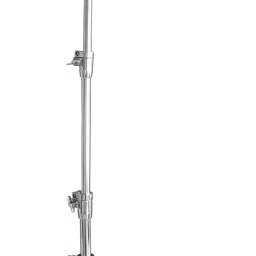 SP CS-600 Double-Braced Cymbal Stand Heavy Duty, 3-Tier Telescoping Cymbal Stand-7